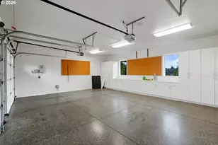 840 Sahalee Ct, Salem, OR 97306 - Photo 39