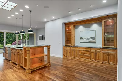 840 Sahalee Ct, Salem, OR 97306 - Photo 11