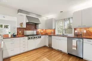 2801 SW Hillsboro St, Portland, OR 97239 - Photo 15