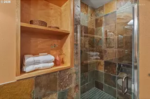 2801 SW Hillsboro St, Portland, OR 97239 - Photo 11