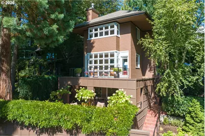 2801 SW Hillsboro St, Portland, OR 97239 - Photo 1