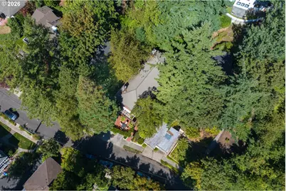 2801 SW Hillsboro St, Portland, OR 97239 - Photo 39