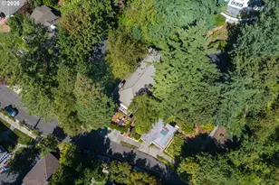 2801 SW Hillsboro St, Portland, OR 97239 - Photo 39