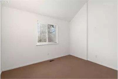 2801 SW Hillsboro St, Portland, OR 97239 - Photo 35