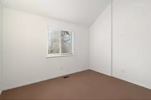 2801 SW Hillsboro St, Portland, OR 97239 - Photo 35