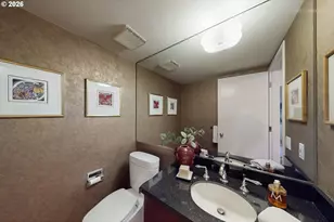 2801 SW Hillsboro St, Portland, OR 97239 - Photo 19