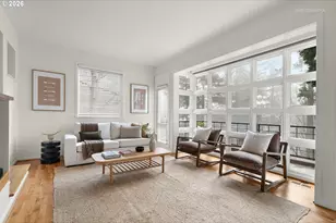 2801 SW Hillsboro St, Portland, OR 97239 - Photo 17