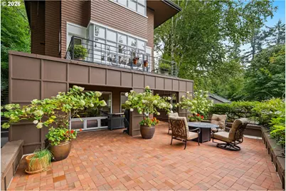 2801 SW Hillsboro St, Portland, OR 97239 - Photo 5