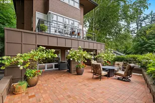 2801 SW Hillsboro St, Portland, OR 97239 - Photo 5