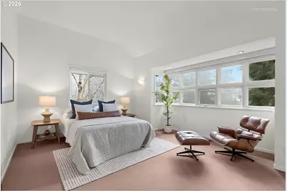 2801 SW Hillsboro St, Portland, OR 97239 - Photo 23