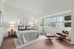 2801 SW Hillsboro St, Portland, OR 97239 - Photo 23