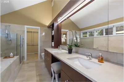 2801 SW Hillsboro St, Portland, OR 97239 - Photo 25