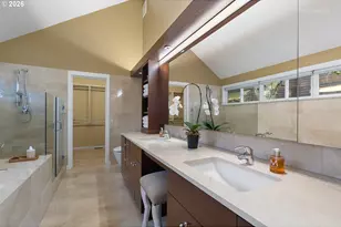 2801 SW Hillsboro St, Portland, OR 97239 - Photo 25