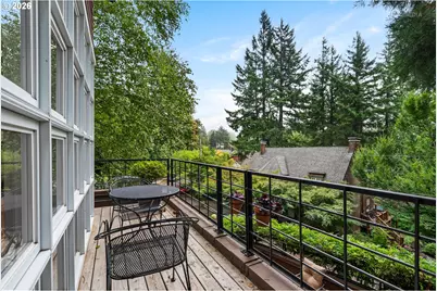 2801 SW Hillsboro St, Portland, OR 97239 - Photo 21