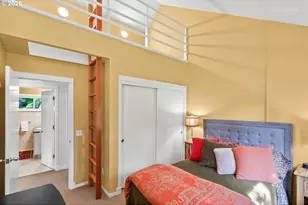 2801 SW Hillsboro St, Portland, OR 97239 - Photo 25