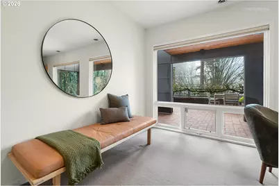 2801 SW Hillsboro St, Portland, OR 97239 - Photo 9