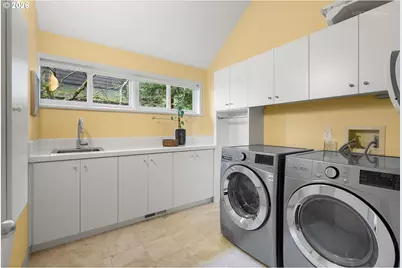 2801 SW Hillsboro St, Portland, OR 97239 - Photo 27