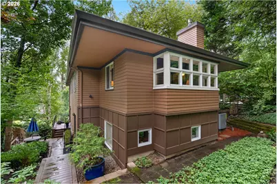 2801 SW Hillsboro St, Portland, OR 97239 - Photo 29