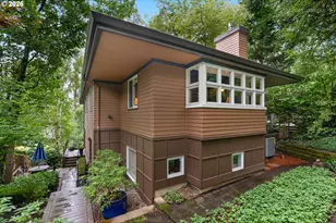 2801 SW Hillsboro St, Portland, OR 97239 - Photo 29