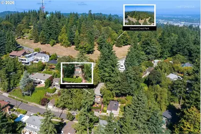 2801 SW Hillsboro St, Portland, OR 97239 - Photo 31