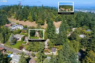 2801 SW Hillsboro St, Portland, OR 97239 - Photo 31
