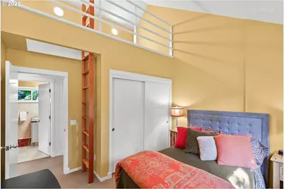 2801 SW Hillsboro St, Portland, OR 97239 - Photo 31