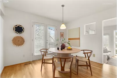 2801 SW Hillsboro St, Portland, OR 97239 - Photo 15