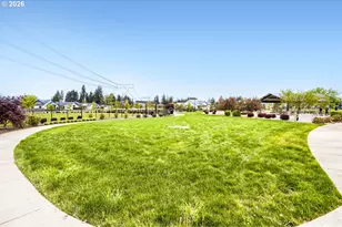 5701 SE 78th Ave, Hillsboro, OR 97123 - Photo 29
