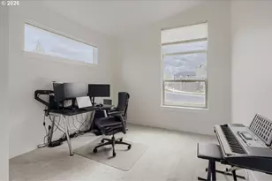 5701 SE 78th Ave, Hillsboro, OR 97123 - Photo 11