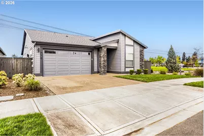 5701 SE 78th Ave, Hillsboro, OR 97123 - Photo 3