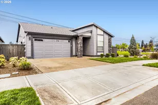 5701 SE 78th Ave, Hillsboro, OR 97123 - Photo 3