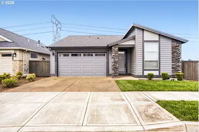 5701 SE 78th Ave, Hillsboro, OR 97123 - Photo 1