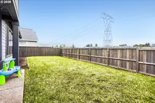 5701 SE 78th Ave, Hillsboro, OR 97123 - Photo 25