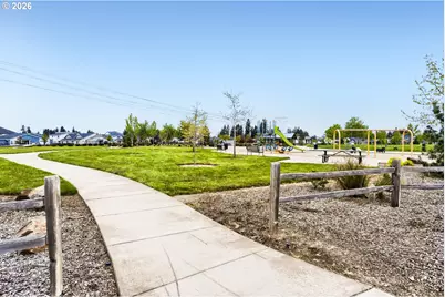 5701 SE 78th Ave, Hillsboro, OR 97123 - Photo 27