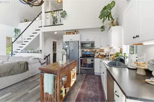 34180 Smith Rd, Saint Helens, OR 97051 - Photo 7