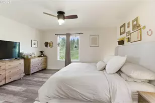 34180 Smith Rd, Saint Helens, OR 97051 - Photo 11