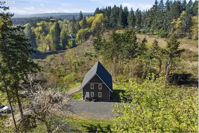 34180 Smith Rd, Saint Helens, OR 97051 - Photo 31