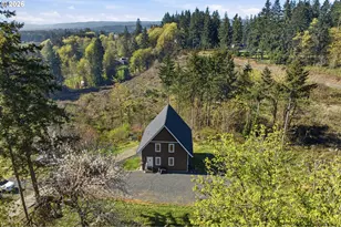 34180 Smith Rd, Saint Helens, OR 97051 - Photo 31