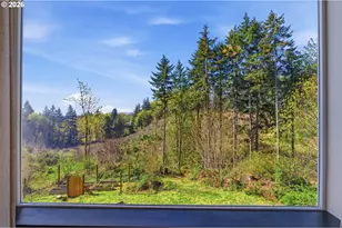 34180 Smith Rd, Saint Helens, OR 97051 - Photo 37