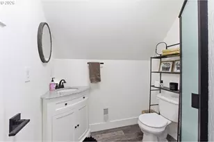 34180 Smith Rd, Saint Helens, OR 97051 - Photo 17