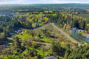 34180 Smith Rd, Saint Helens, OR 97051 - Photo 29