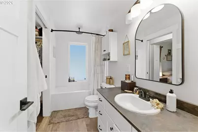 34180 Smith Rd, Saint Helens, OR 97051 - Photo 13