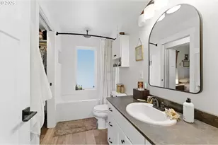 34180 Smith Rd, Saint Helens, OR 97051 - Photo 13