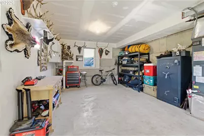 34180 Smith Rd, Saint Helens, OR 97051 - Photo 19