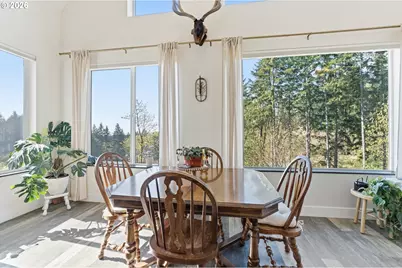 34180 Smith Rd, Saint Helens, OR 97051 - Photo 9