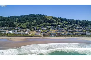 7228 NE Logan Rd, Lincoln City, OR 97367 - Photo 27