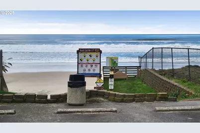 7228 NE Logan Rd, Lincoln City, OR 97367 - Photo 21