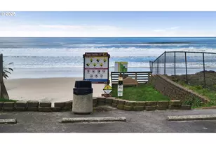 7228 NE Logan Rd, Lincoln City, OR 97367 - Photo 21