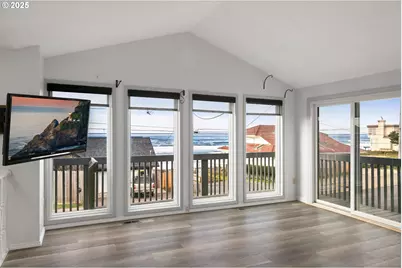 7228 NE Logan Rd, Lincoln City, OR 97367 - Photo 3