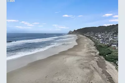 7228 NE Logan Rd, Lincoln City, OR 97367 - Photo 31